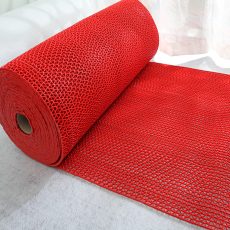 Thảm cuộn lót sàn sự kiện - Đỉnh Phong