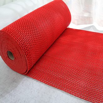 Thảm cuộn lót sàn sự kiện - Đỉnh Phong