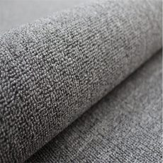 Thảm cuộn simili trải sàn khổ lớn - Đỉnh Phong
