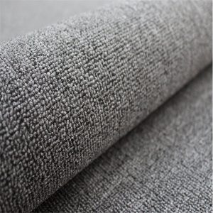 Thảm cuộn simili trải sàn khổ lớn - Đỉnh Phong