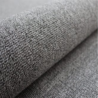 Thảm cuộn simili trải sàn khổ lớn - Đỉnh Phong