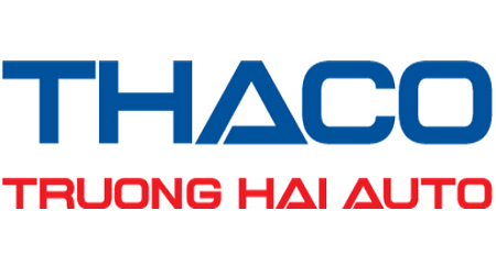 Trang chủ - hình 4 - Đỉnh Phong