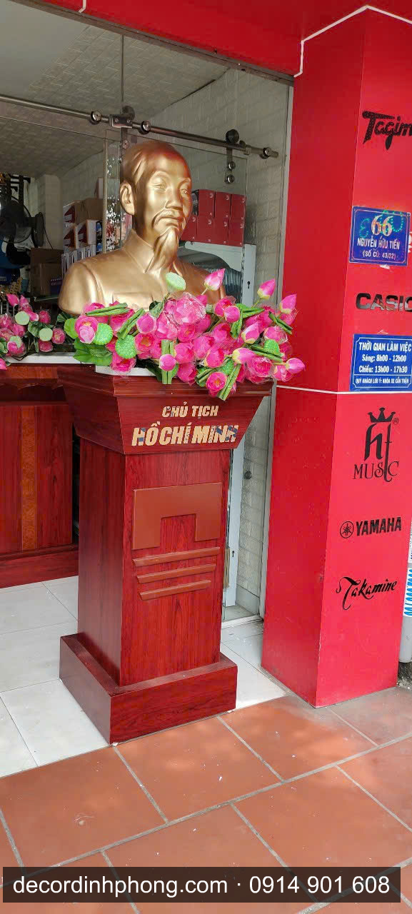 buc-tuong-bac-ho-khong-gian-nho-01-wm buc-tuong-bac-ho-khong-gian-nho-01-wm