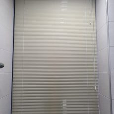 Rèm sáo nhôm văn phòng Đồng Nai