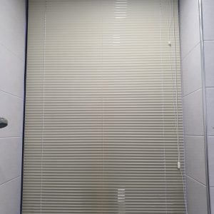 Rèm sáo nhôm văn phòng Đồng Nai