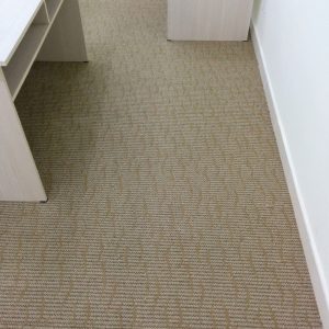 Thảm tấm nghệ thuật trang trí - Đỉnh Phong
