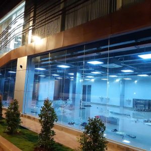 Phim cách nhiệt cao cấp chống UV - Đỉnh Phong