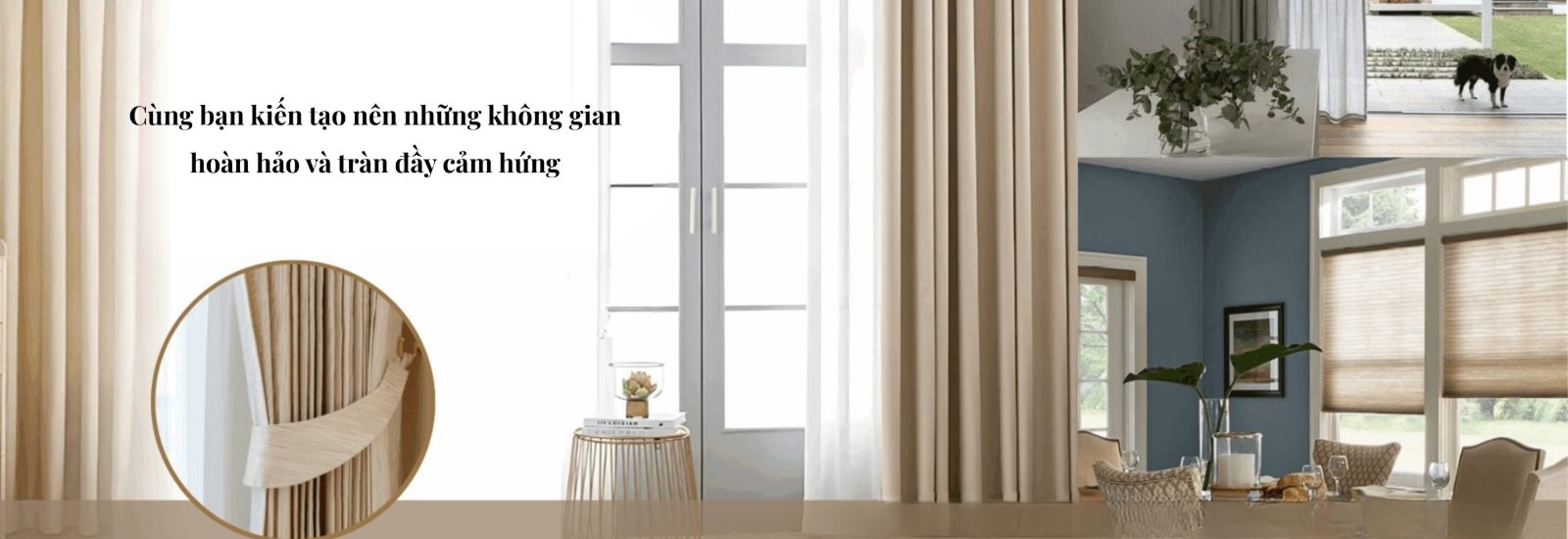 Đỉnh Phong - Công ty TNHH MTV TM Đỉnh Phong